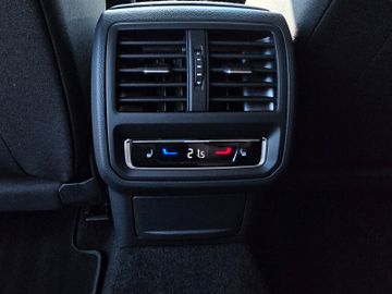 Volkswagen Arteon - 10