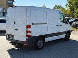 Mercedes-Benz Sprinter II Kasten 211 CDI Worker - W211 gebraucht