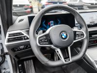 BMW 330 - Vorschau Bild 22