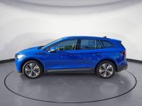 Skoda Enyaq - Vorschau Bild 3