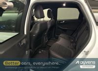 Ford Kuga - Vorschau Bild 10