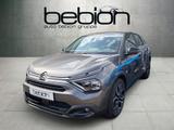 Citroën ë-C4 Elektromotor 136 Shine KeyLess LED Navi AUT - Citroën ë-C4 Gebrauchtwagen