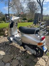 Vespa et 4 125 - Offers