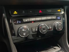 SEAT Leon - Ansicht 24