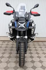 BMW R1300GS Adventure  - Offers