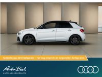 Audi A1 - Vorschau Bild 4