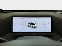 XPENG G9 - Vorschau Bild 9