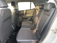 Volkswagen T-Cross - Vorschau Bild 14