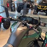 Can-Am Spyder F3 Limited Special Series / MY2025 - Can-Am Spyder F3 Limited Special Series