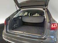Audi A4 - Vorschau Bild 8