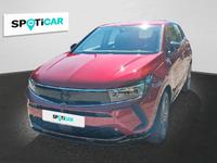 Opel Grandland GS 1.2T AT8 Tot-Winkel, Navi, 360° Kam