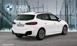 BMW 220i Active Tourer M Sportpaket Head-Up HK HiFi - BMW 220 Active Tourer in Düsseldorf