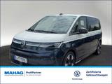 Volkswagen T7 Multivan Style 1.5 eHybrid DSG 4motion