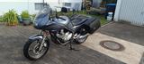 Yamaha XJ 600 S Diversion - Offers matching your search criteria