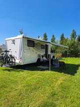 Miller Toronto - Miller Wohnmobile & Wohnwagen