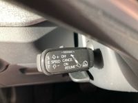 Skoda Kamiq - Vorschau Bild 21