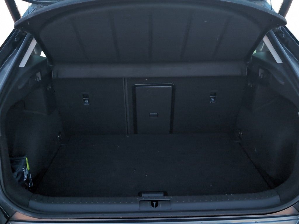 Cupra Formentor - Bild 10