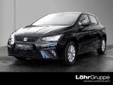 Seat Ibiza 1.0 TSI Style Full-Link/Klima/LED