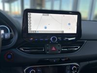 Hyundai i30 - Vorschau Bild 9