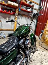 Harley-Davidson 1982 harley fxr shovelhead  - Offers
