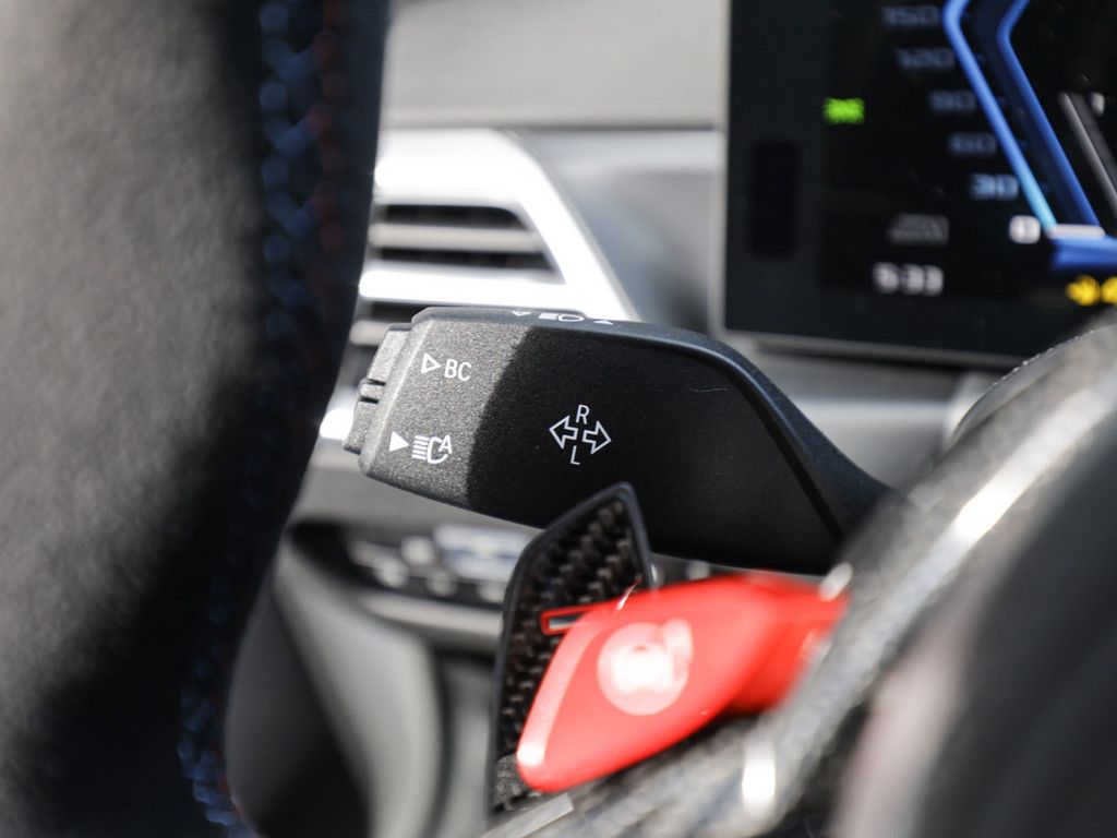 BMW M2 - Bild 21