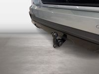 Skoda Kamiq - Vorschau Bild 16