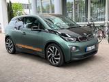 BMW i3 Klima/Tüv-Neu/Elektro/Navi/PDCx2/Alu-Felgen - BMW i3 bis 15.000 Euro