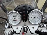 Moto Guzzi California EV - Offers