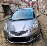 Honda Jazz vtec  / TÜV BIS 7/27 1.4 motor - Honda Jazz in Herne