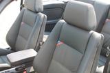 BMW 325iA Cabrio - gebrauchte BMW 325 aus dem Jahr 1988