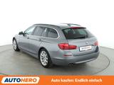 BMW 530d xDrive Aut.*NAVI*LED*HUD*ACC*PANO*360° - BMW 5er Reihe: Kombi