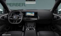 BMW X3 - Vorschau Bild 3