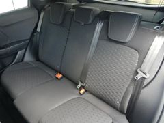 FORD Puma Titanium*ACC*RFK*