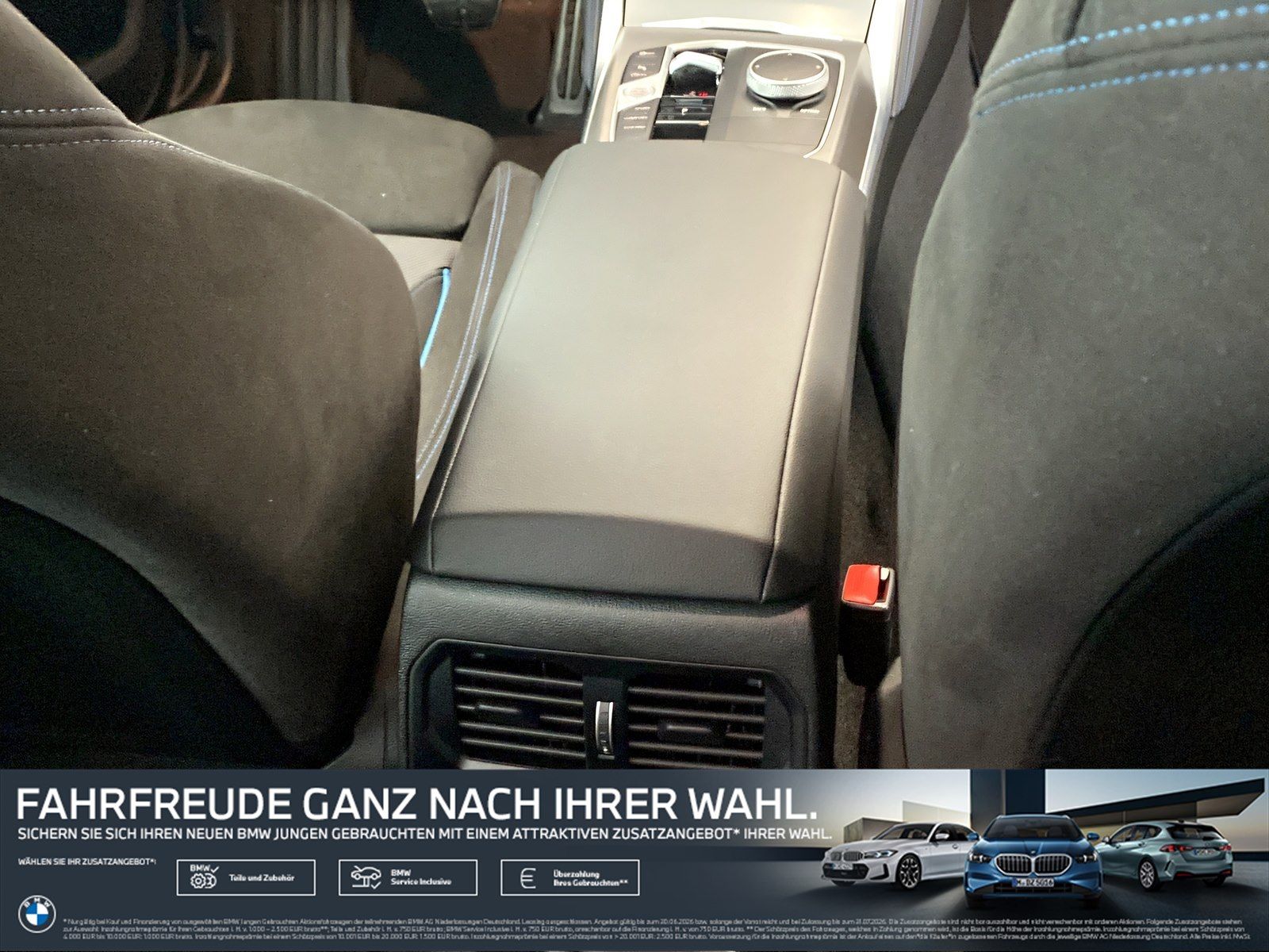 BMW 218 - Bild 18
