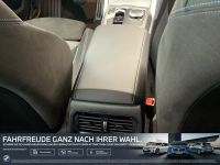 BMW 218 - Vorschau Bild 18
