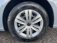 Volkswagen Caddy - Vorschau Bild 8