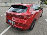 Cupra Leon 2.0 TSI VZ DSG Sportlenkrad+ACC+Beats+LED - Cupra Leon: Privatanbieter