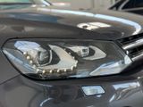 Volkswagen Touareg 3.0 V6 TDI  R-line Vollausstattung BMT - Volkswagen Touareg aus 2011: V6 TDI