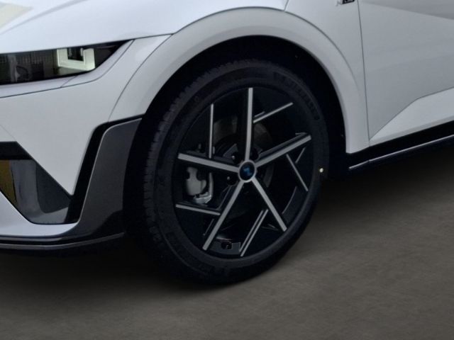 Hyundai IONIQ 5 - Bild 6