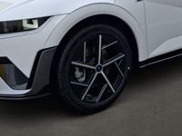 Hyundai IONIQ 5 - Vorschau Bild 6