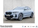 BMW X4 xDrive30i M Sport AHK Pano ACC H/K PA+ LED DA - BMW X4 in Bochum