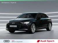 Audi A3 - Vorschau Bild 3