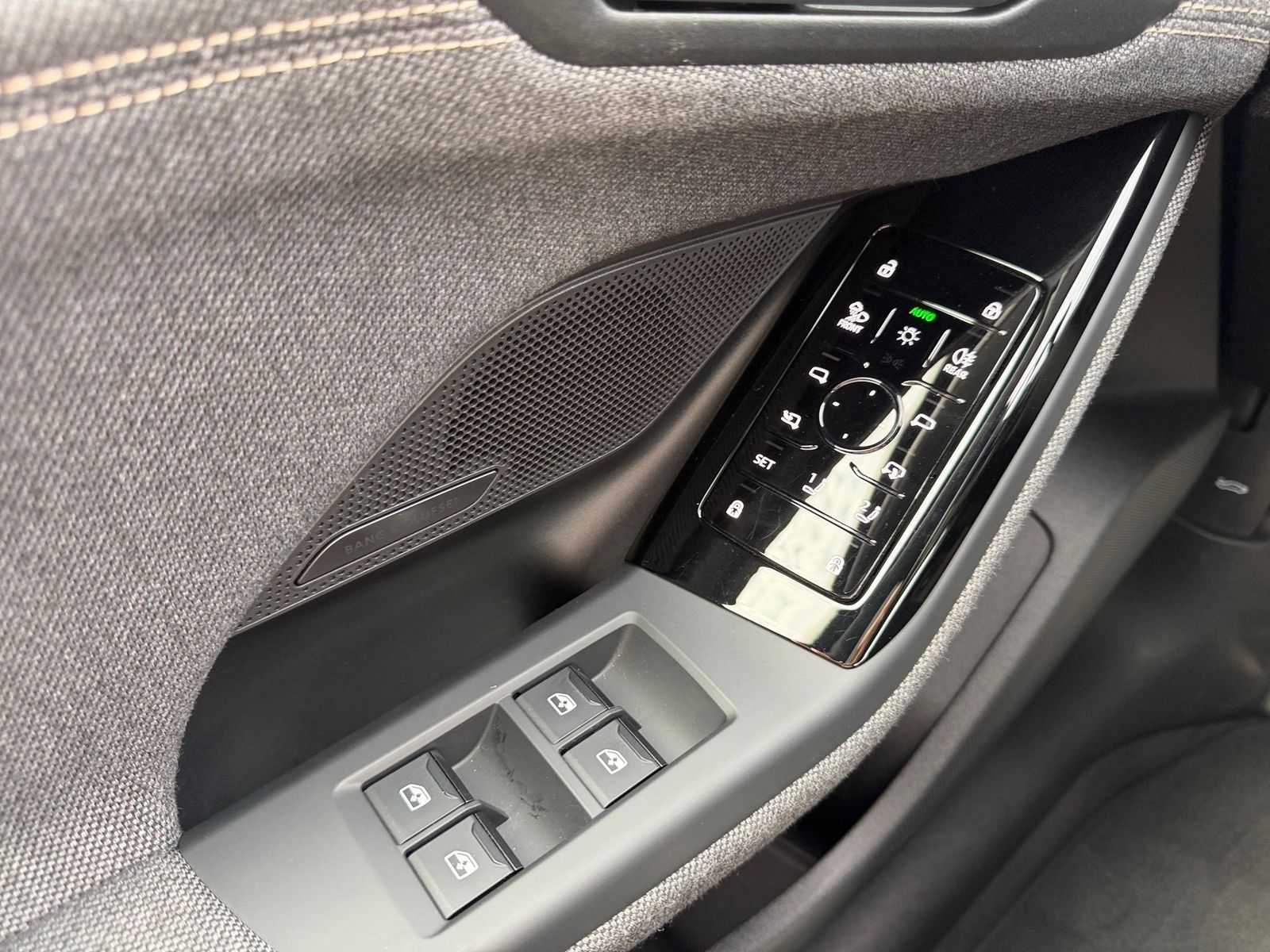 Audi A6 e-tron - Bild 17