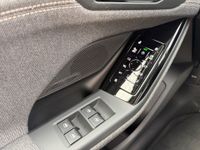 Audi A6 e-tron - Vorschau Bild 17