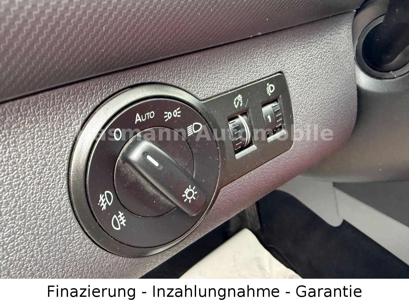 Caddy Life Gewinner Caddy*1.HAND*NUR 82.000-KM*T