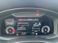 Audi S6 - Vorschau Bild 14