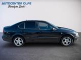 Seat Toledo **TÜV bis 01.2028-Klima** - gebrauchte Seat Toledo aus dem Jahr 2002