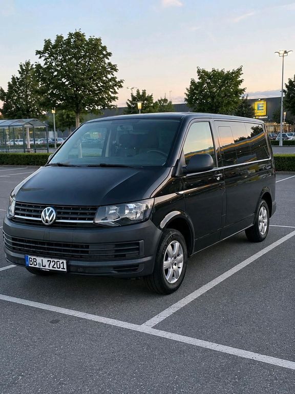 Image of Volkswagen Other
