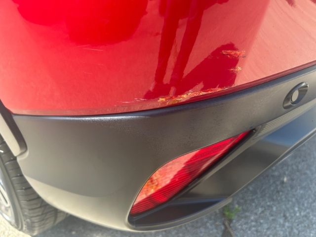 Fahrzeugabbildung Mitsubishi Eclipse Cross Top 4WD El. Panodach Navi Soundsys