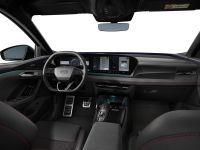 Audi Q6 e-tron - Vorschau Bild 9